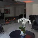 Nm Lima Hotel