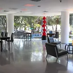 Nm Lima Hotel