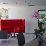 Nm Lima Hotel