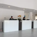 Nm Lima Hotel