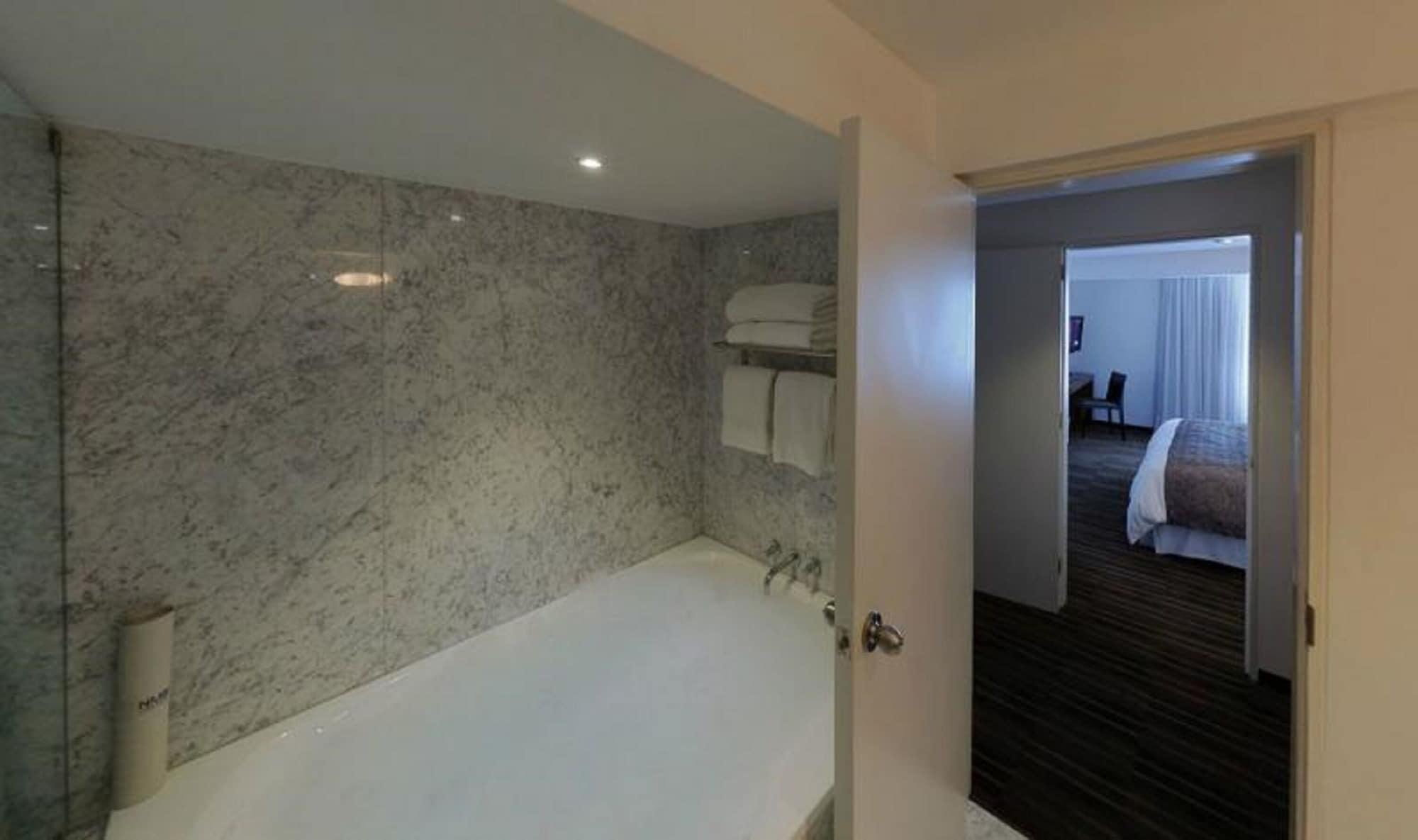Hotel Nm