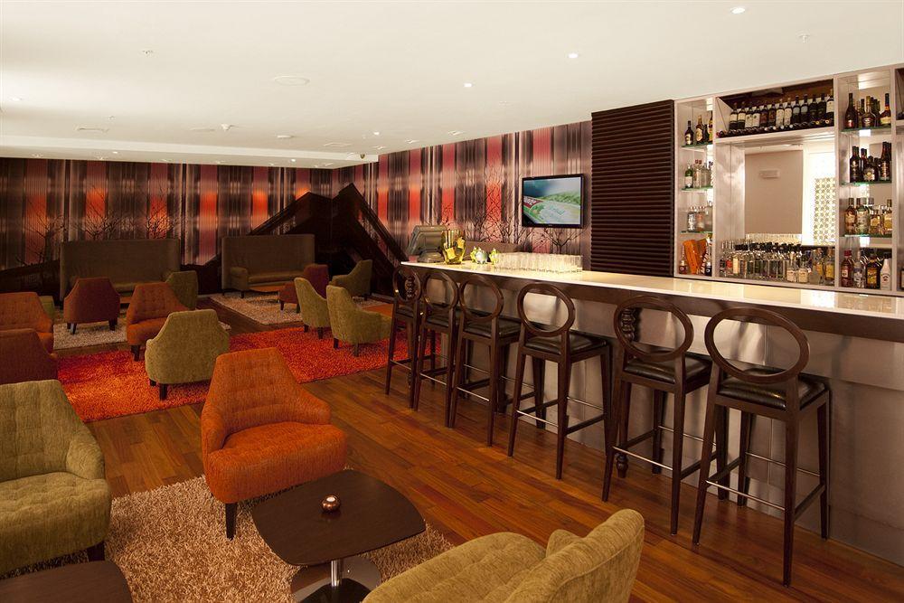 Nm Hotel