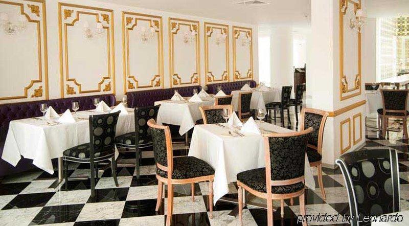 Nm Hotel 4*