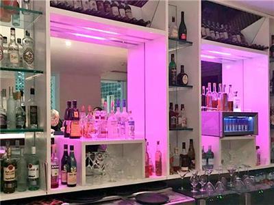 Hotel Nm Lima