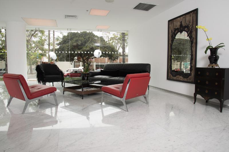 Nm Hotel 4*